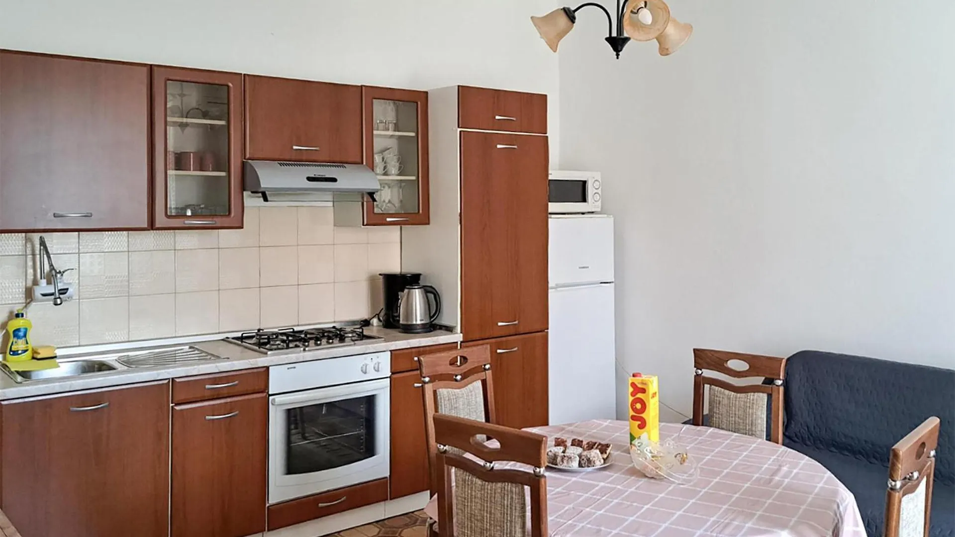 Lovely Apartment In Pula With Wifi Loborika 克罗地亚