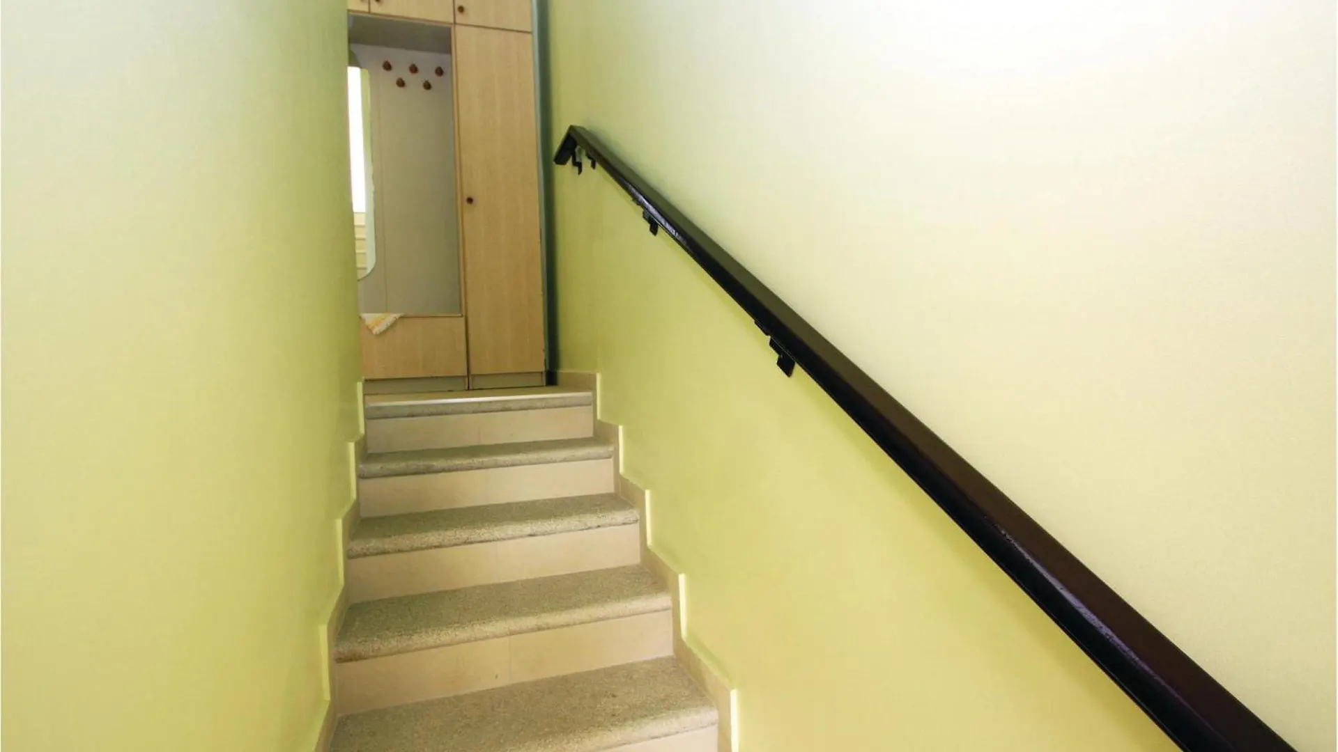 Lovely Apartment In Pula With Wifi Loborika 克罗地亚